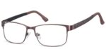 Sunoptic 607 - obrazek 7