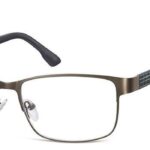 Sunoptic 610D
