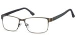 Sunoptic 607 - obrazek 8