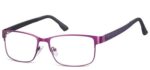 Sunoptic 607 - obrazek 9