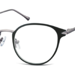 Sunoptic 940
