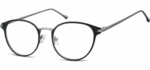 Sunoptic 940B - obrazek 3