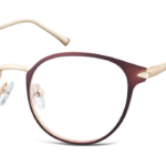 Sunoptic 940B