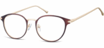 Sunoptic 940B
