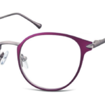 Sunoptic 940C