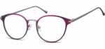 Sunoptic 940B - obrazek 2