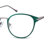Sunoptic 940D