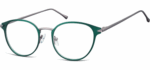 Sunoptic 940B - obrazek 4