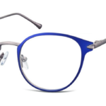 Sunoptic 940E
