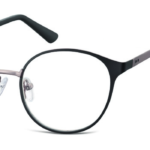 Sunoptic 941