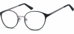 Sunoptic 941
