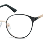 Sunoptic 941A
