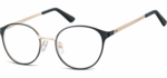 Sunoptic 941 - obrazek 2