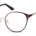 Sunoptic 941B