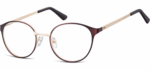 Sunoptic 941 - obrazek 3