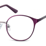 Sunoptic 941C