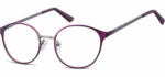 Sunoptic 941 - obrazek 4