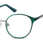Sunoptic 941D