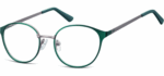 Sunoptic 941 - obrazek 5