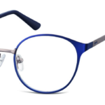 Sunoptic 941E