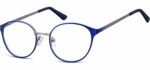Sunoptic 941 - obrazek 6