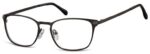 Sunoptic 991 - obrazek 4