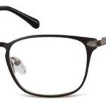 Sunoptic 991