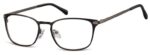 Sunoptic 991