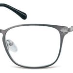 Sunoptic 991B