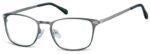 Sunoptic 991 - obrazek 2