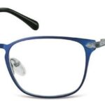 Sunoptic 991C