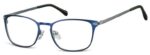Sunoptic 991 - obrazek 3