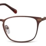 Sunoptic 991D