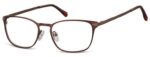 Sunoptic 991 - obrazek 5