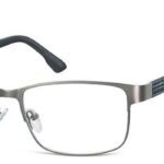 Sunoptic 610