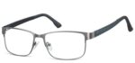 Sunoptic 607 - obrazek 10