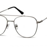 Sunoptic 922A