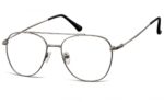 Sunoptic 922D - obrazek 2
