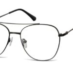 Sunoptic 922B