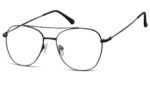 Sunoptic 922D - obrazek 3