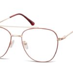 Sunoptic 922C