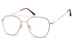 Sunoptic 922D - obrazek 4