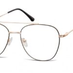 Sunoptic 922D