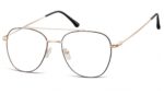 Sunoptic 922D