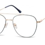Sunoptic 922E