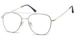 Sunoptic 922D - obrazek 5