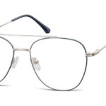 Sunoptic 922F