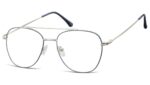 Sunoptic 922D - obrazek 6