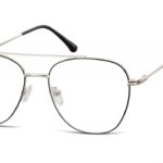 Sunoptic 922G