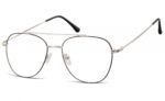 Sunoptic 922D - obrazek 7